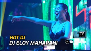 Download lagu DJ ELOY MAHARANI FT LUTE CLUBBERS mp3 Download lagu DJ ELOY MAHARANI FT LUTE CLUBBERS mp3