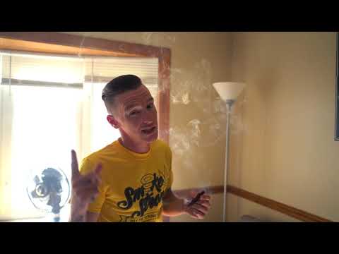 MJ Corleone - What You Saying? (Shot By Dexta Dave)