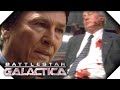 Battlestar Galactica The Vice President Is A Murderer