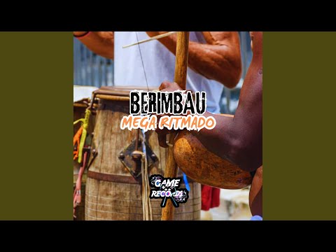 Berimbau Mega Ritmado