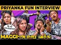 லூசா டா நீ கற்பூரம் ஏத்தி கொளுத்திடு �