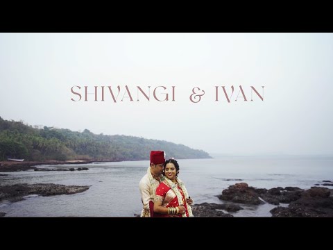 Wedding Photographer portfolio by Big Day Stories in Margao - Photo 1
