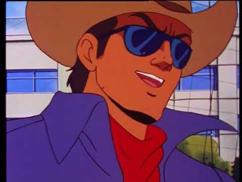 Die Kickers - Nicht mit uns Trainer Folge 16