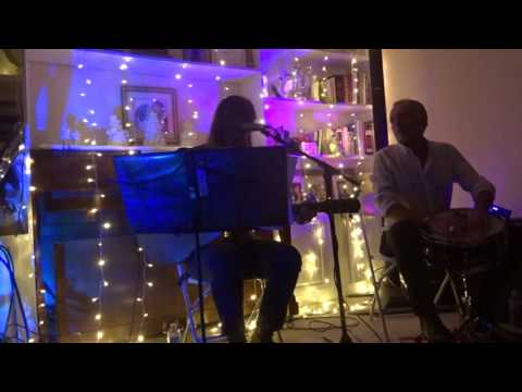 Keith Harkin Christmas show Tampa 11.18.2016 (Part 5 of 8)