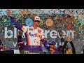 Backseat Drivers season recap: Denny Hamlin | NASCAR Cup Series in 2019