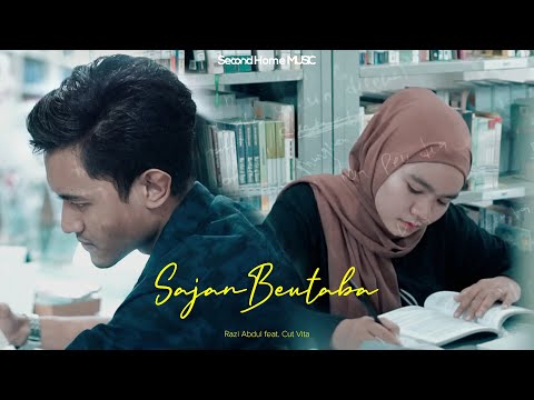 Second Home Music and Razi Abdul