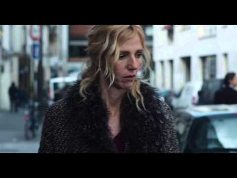 ENCORE HEUREUX - Extrait "Au supermarché"