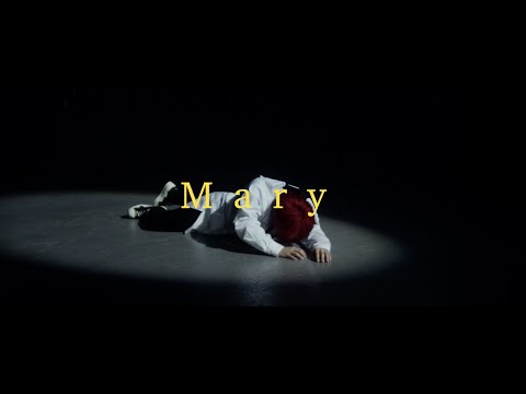 Naked Identity Created by King - Mary (Official Video)