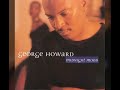 George Howard - Within Your Eyes