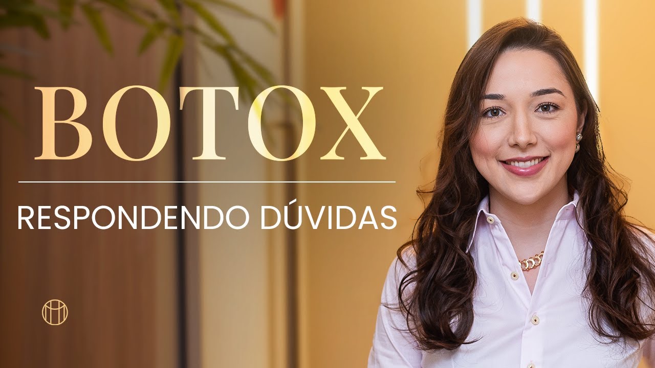TOXINA BOTULÍNICA | Quando reaplicar? Quanto custa? Pode fazer mais tratamentos???