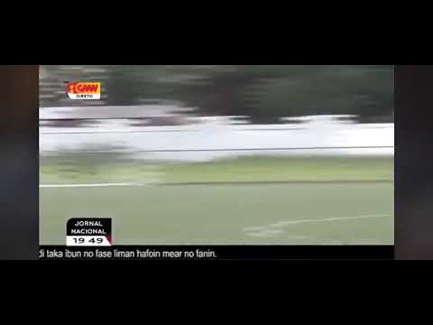 Ekipa Old Star TL vs Ekipa Muchila fc