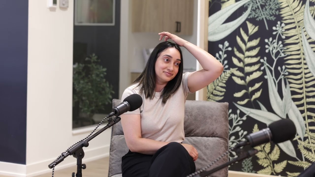 Myopia Control for Kids | Dr. Amrit Bilkhu’s Behavioural & Functional Optometry Approach