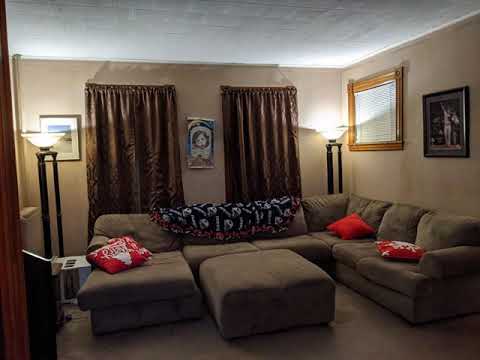 22 Vinton Street Worcester, MA 01605 - Multifamily - Real Estate - For Sale