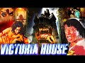 Victoria House Full Horror Hindi Movie विक्टोरिया हाउस Shakti Kapoor Shi