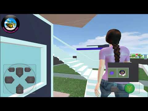 OASISVIRTUAL
