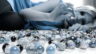 The Ropes - Cry to the Beat