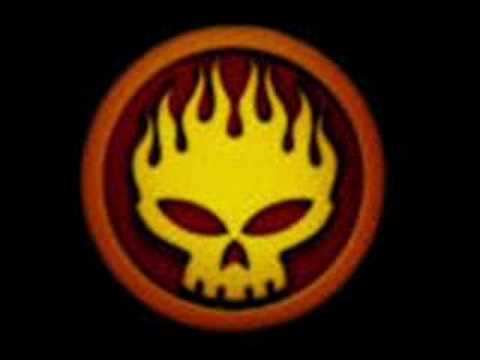Video thumbnail for Kill the President