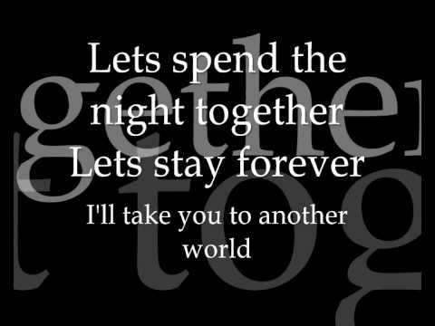 Sol City feat Massari - That Kinda Love Lyrics