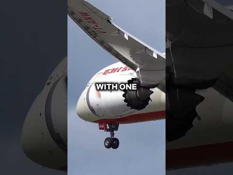safest planes in the world