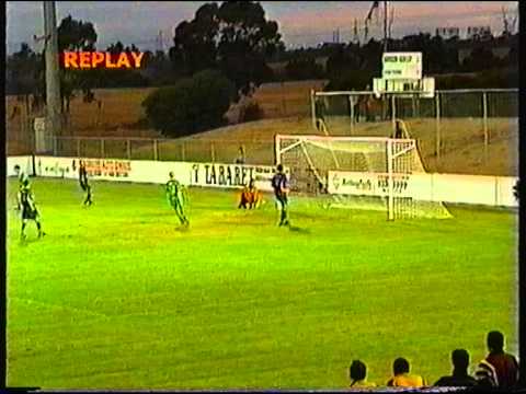 2003VPLGreenGullyvWhittleseaStallions