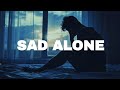 FREE Sad Type Beat Sad And Alone Emotional Rap Piano Instrumental