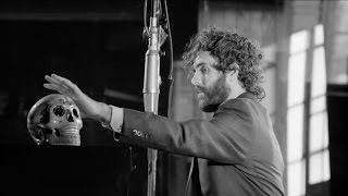 Alex Nevsky - Les Coloriés - TRENTE