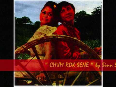 CHUM ROK SENE.wmv