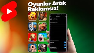İnterneti Kapatarak Oyun Oynamak! #Shorts