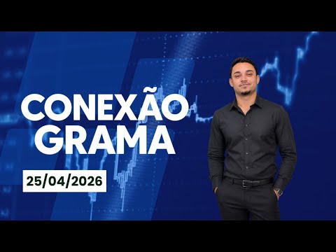Está chegando o BRAAP Off Road em São Sebastião da Grama (SP)