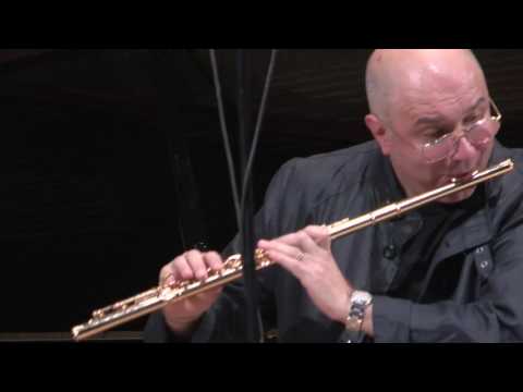 @ionutbogdanstefanescu3864  Beethoven - Serenade op 41