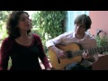 Ana Salvagni e Eduardo Lobo - CD Canção do Amor Distante - Benfeitoria: crowdfunding