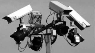 The Men They Couldn&#39;t Hang  The Eye