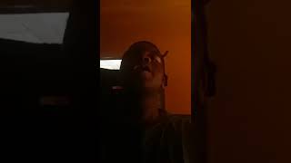 Babyface Wish U Was My Girl