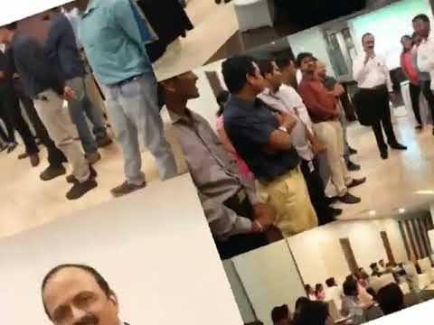 15 Days Training And Development