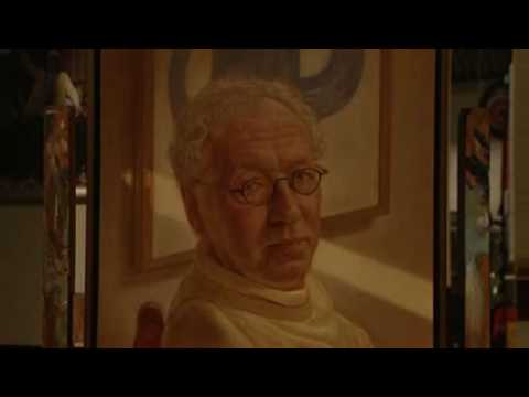 afscheid Wik Jongsma