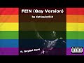 FE N Gay Version Dat1quietkid Goofy Meme Rap TRAVIS SCOTT PLAYBOI CARTI Utopia