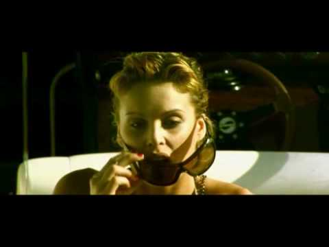 Los Guajiros Del Puerto Pelinduscas - Reggaeton Mix