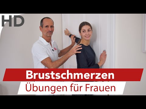 Honda Vorbereitung für gemeinsame Preis Bewertungen Knie Patella-Femur-Arthrose