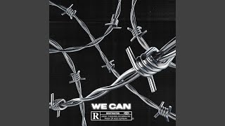 We Can Music Video