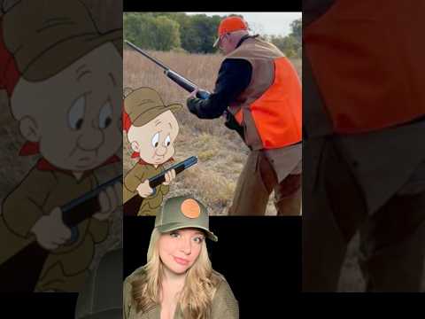 Another Gun Grabbing Governor Goes Bye Bye #shortsfeed #shortsvideo  #2ndamendment #shorts Thumbnail