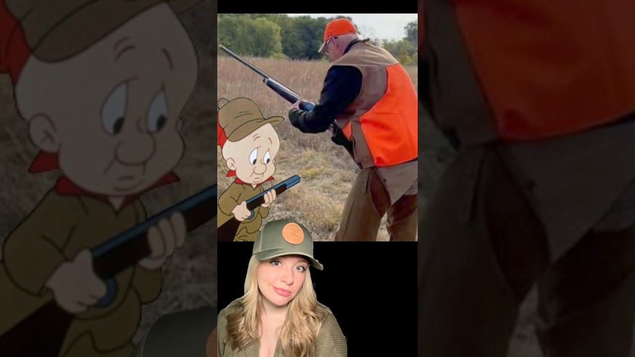 Another Gun Grabbing Governor Goes Bye Bye #shortsfeed #shortsvideo  #2ndamendment #shorts