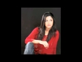 Priyankari The Remix The Thriller