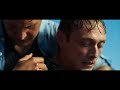 NEW CLIP SHARK BAIT Starring Holly Earl In Theaters And On Digital And On Demand 5 13