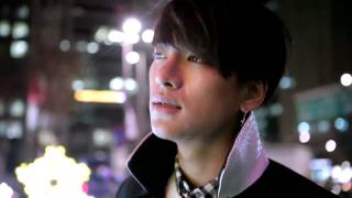 LUNAFLY cover español Creo En Ti