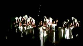 leo aberin (SOULJA BOY) AND (FLO RAIDA