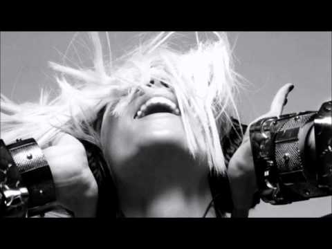 Sister Sledge - Lost In Music (Bordertown Dub)