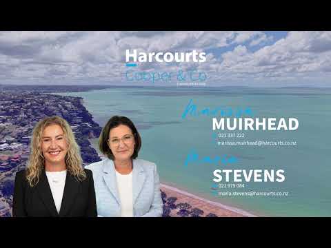 29 North Avenue, Devonport, North Shore City, 2 slaapkamers, 1 badkamers, House