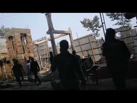 মিল পরিদর্শন