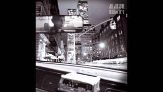 Joe Jackson feat. Marianne Faithfull - Love got Lost