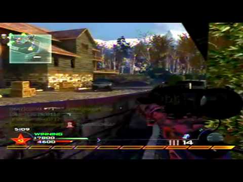 x S M 4 L L Y + PvtJ8ker Dual Commentry!  [ HD ]